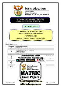 Mathematical Literacy P1 Nov 2021 MG Afr & Eng.pdf